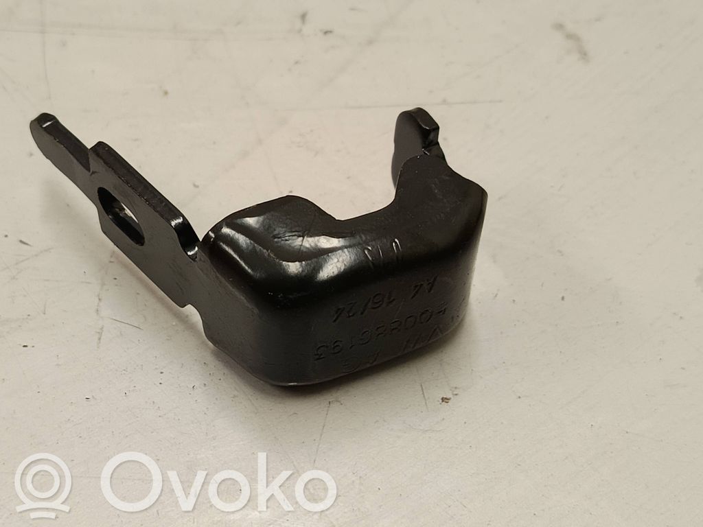 Otros repuestos del interior   5Q0886193