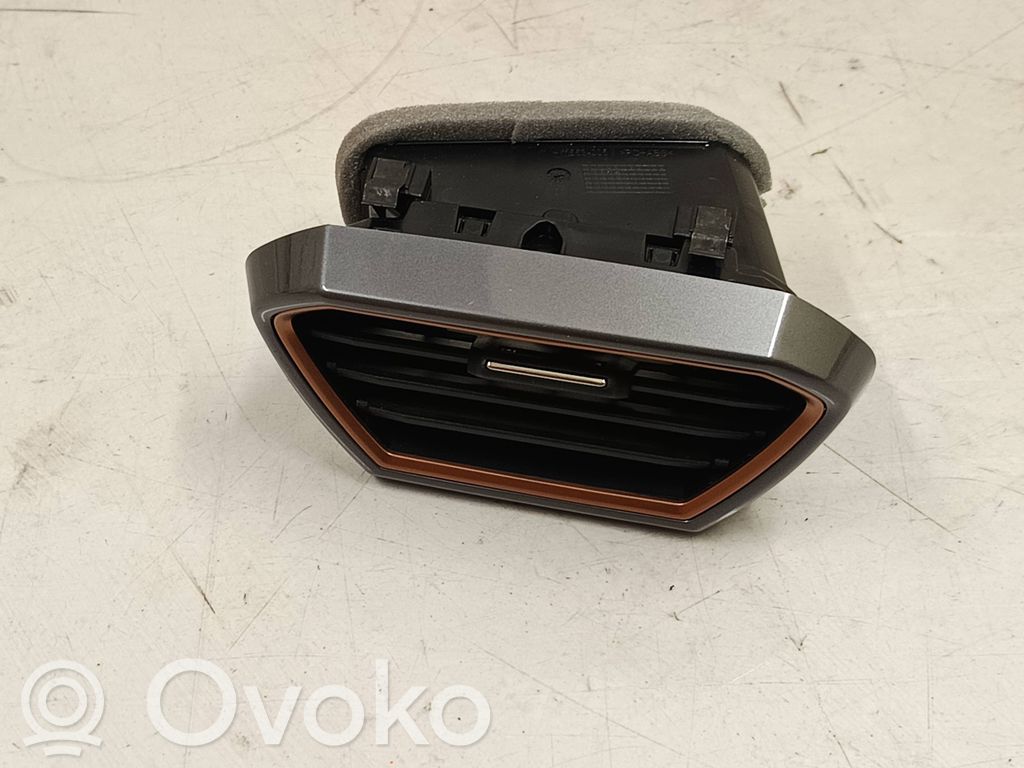 Lango oro grotelės   5FC820902A