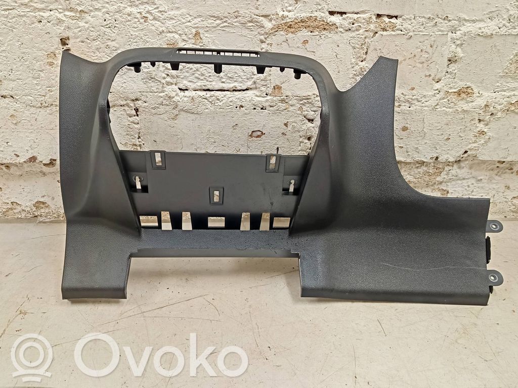 Ford Kuga III Handschuhfach 