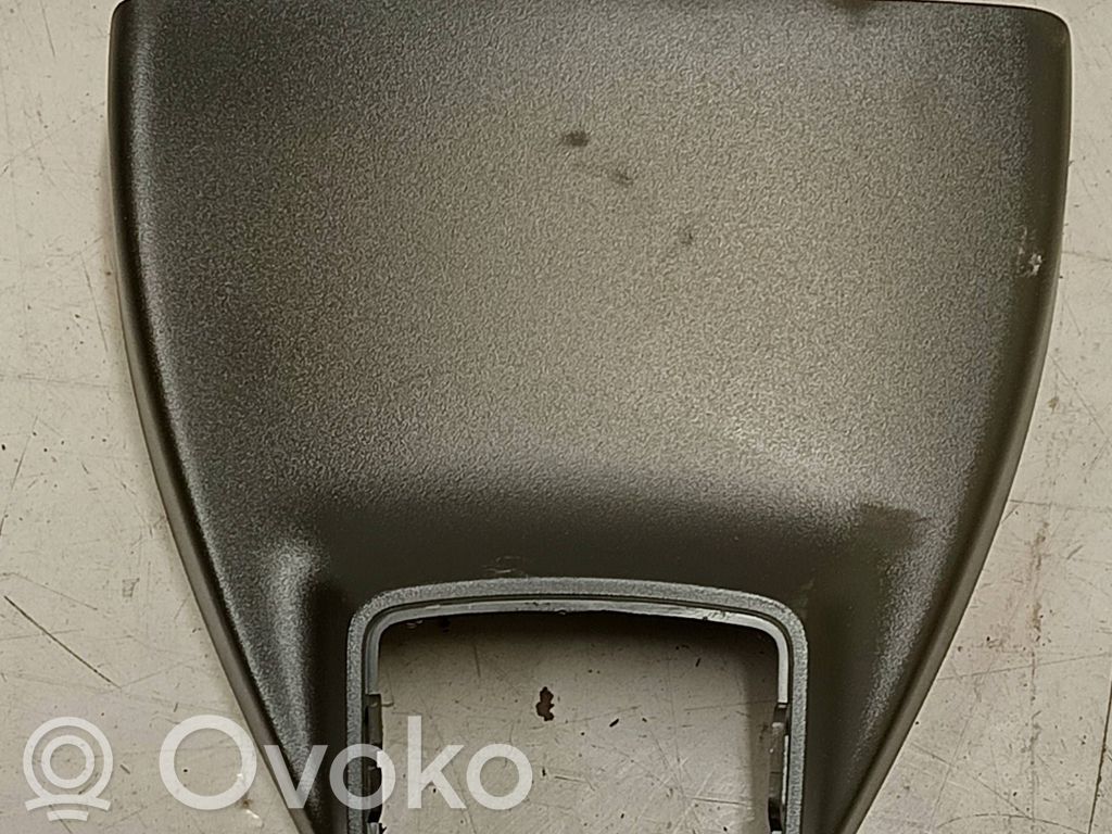 Embellecedor de espejo retrovisor   5FA868437