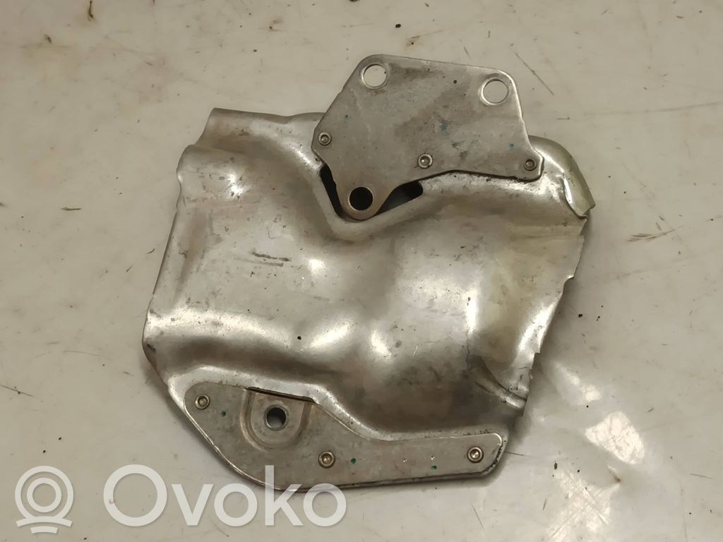 Écran thermique   05E253041F