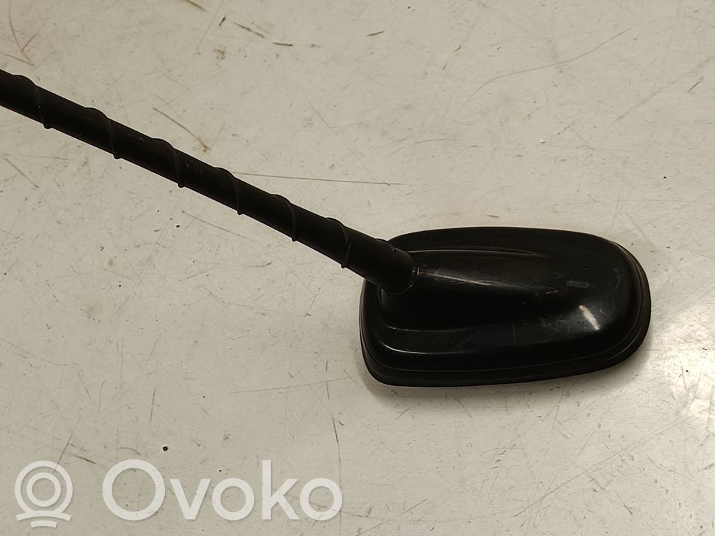 Volkswagen Taigo Antena radiowa 
