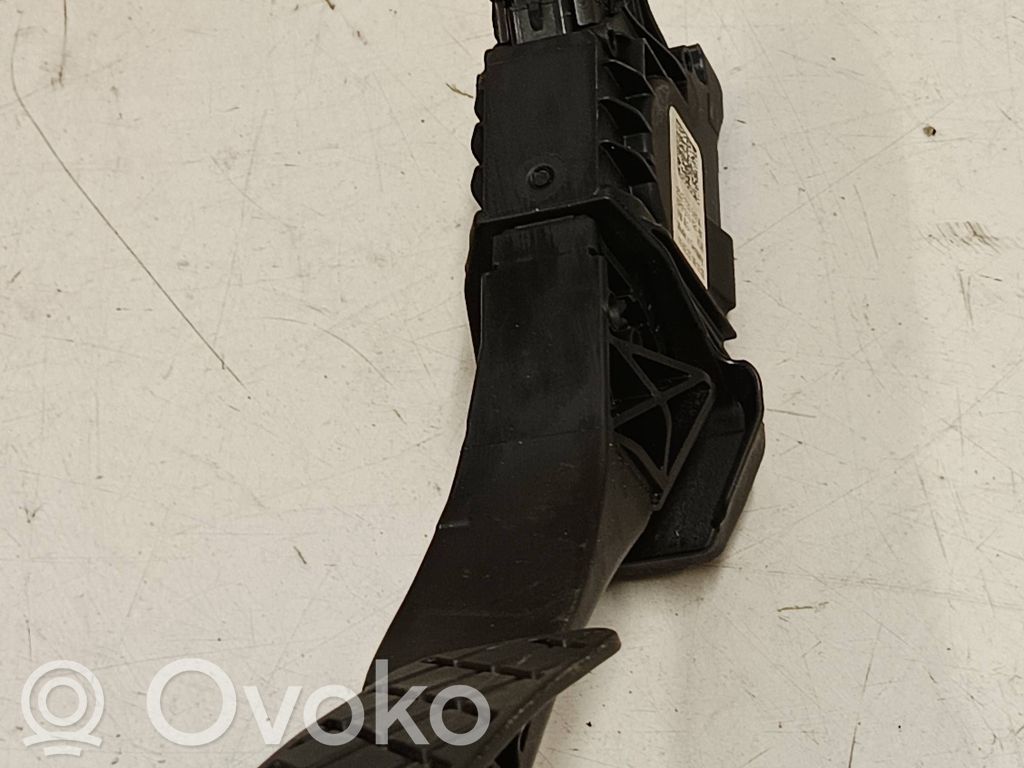 Volkswagen Taigo Pedal del acelerador 