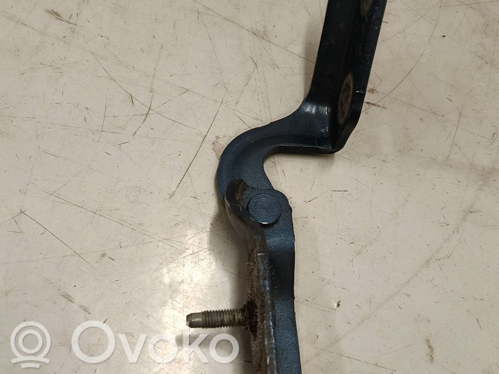 Ford Kuga III Tailgate/trunk/boot hinge 