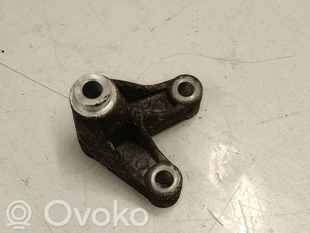 Autres pièces compartiment moteur   059145174C