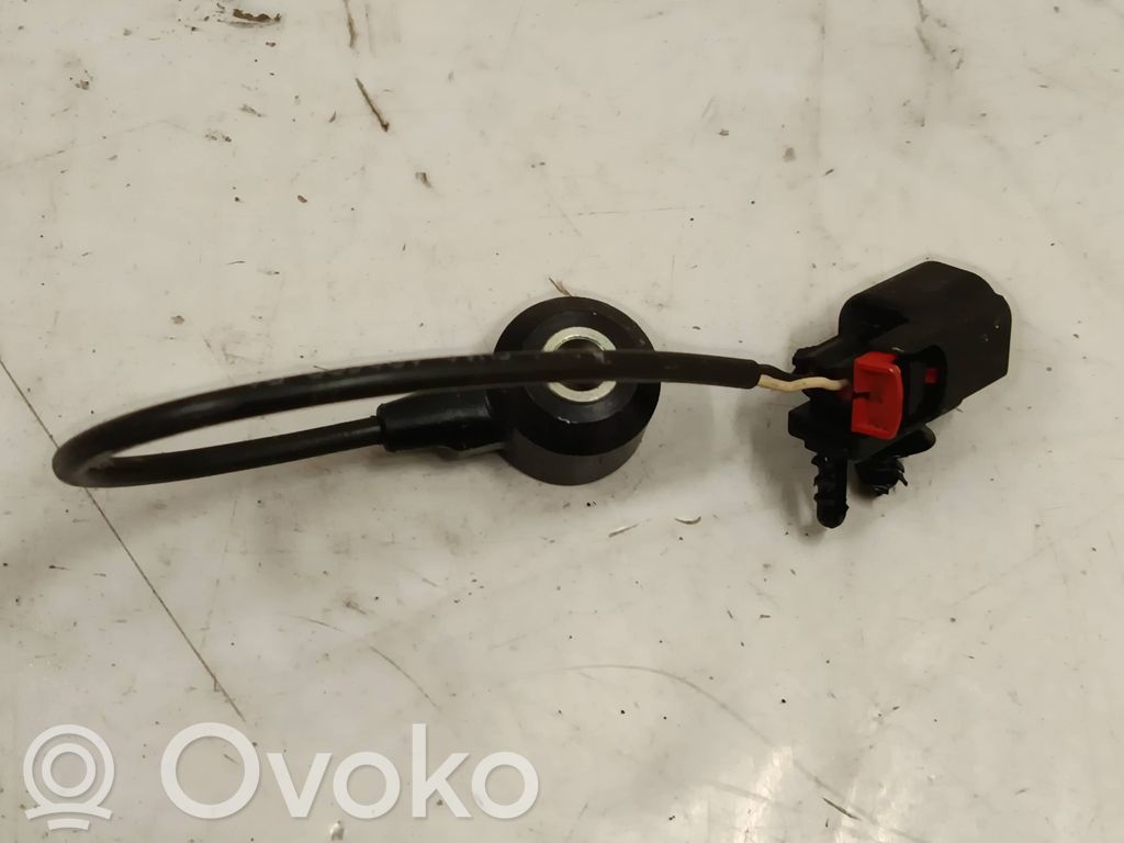 Ford Kuga III Klopfsensor 