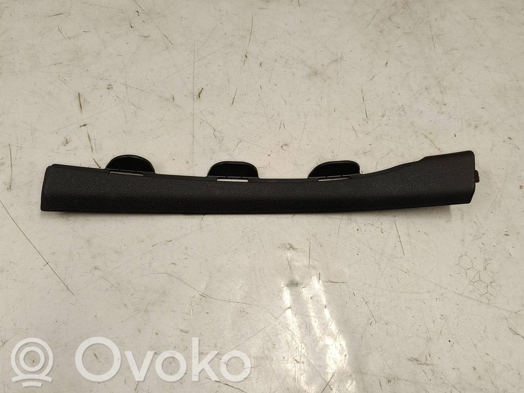 Audi A3 8Y Other interior part 