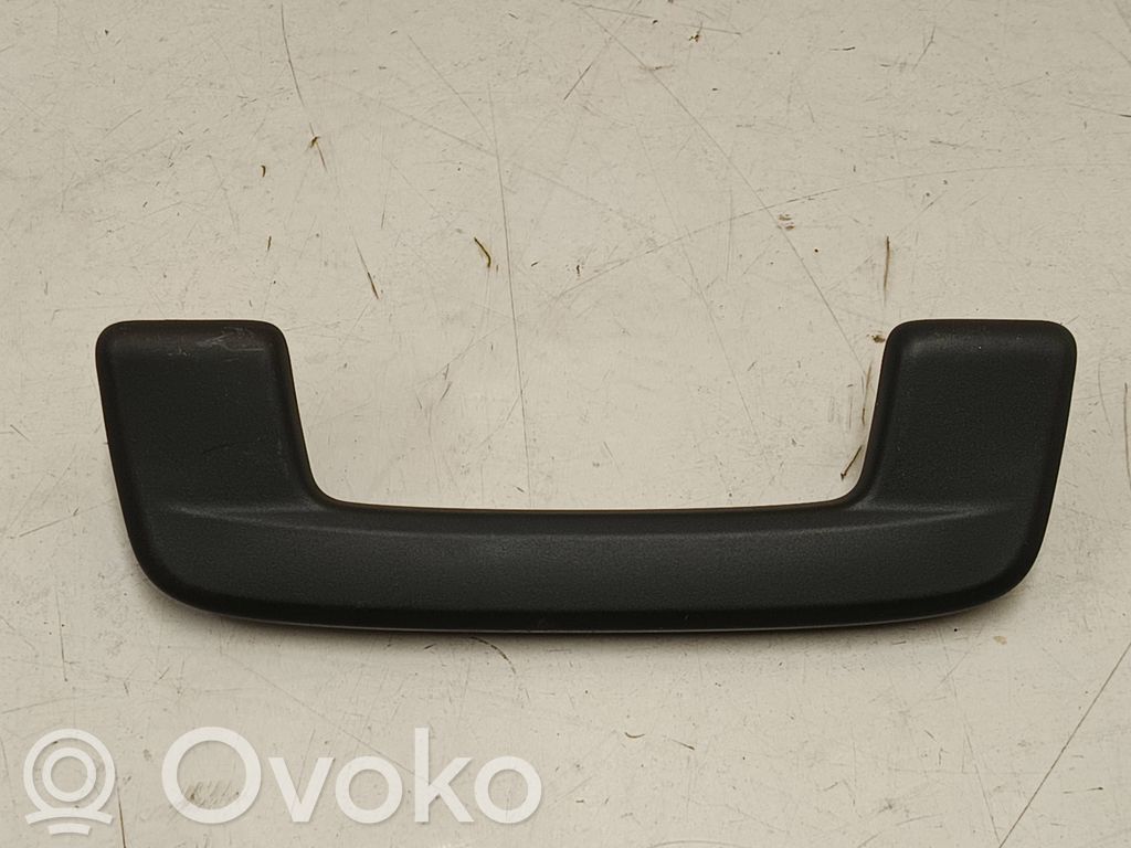 Audi A3 8Y Haltegriff vorne 