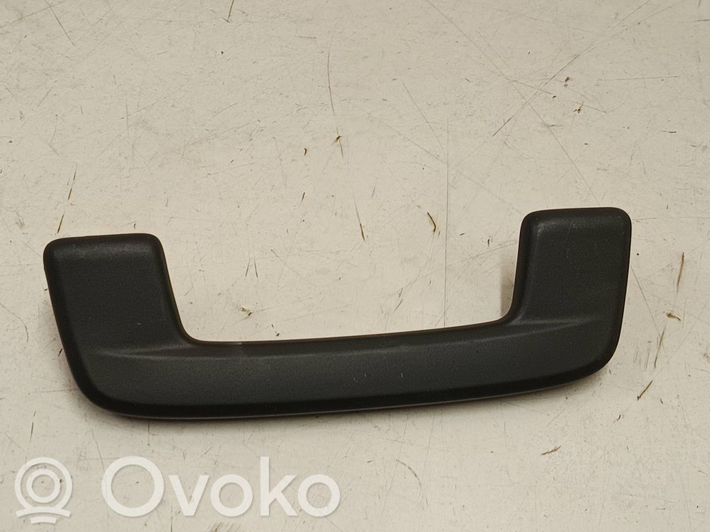 Audi A3 8Y Haltegriff vorne 