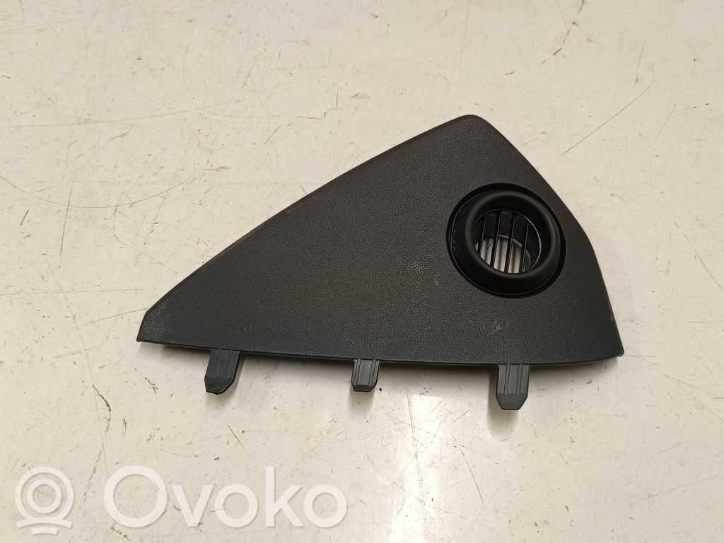 Audi A3 8Y Capac lateral panou bord 