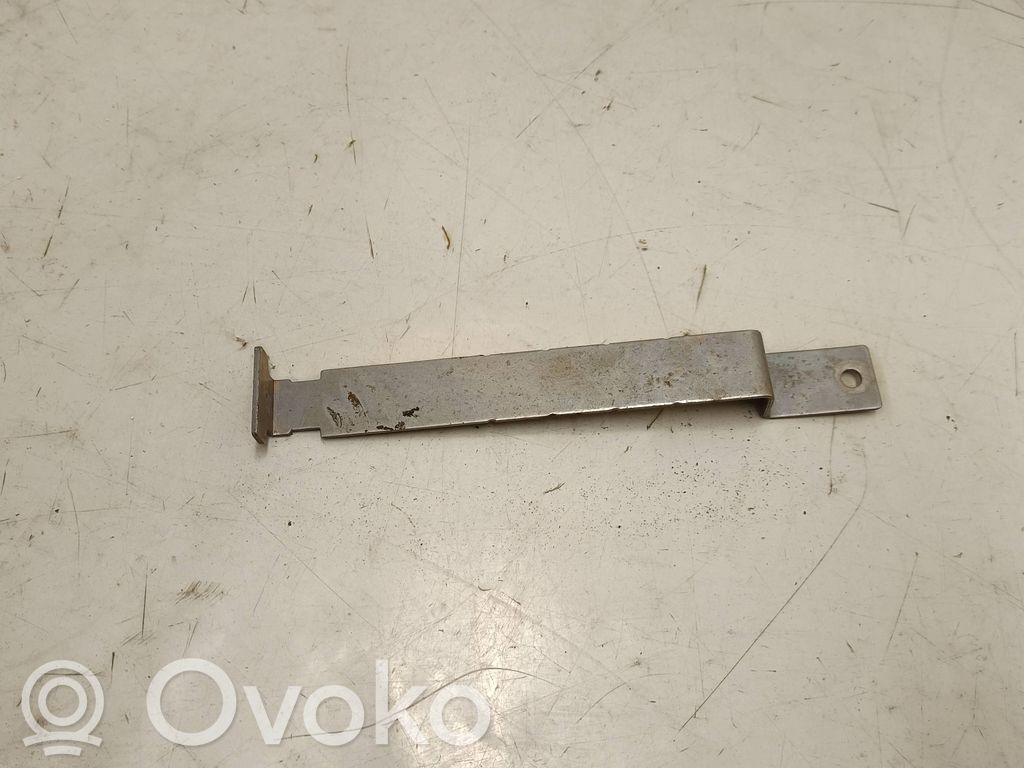 Audi Q5 SQ5 FY Support batterie 