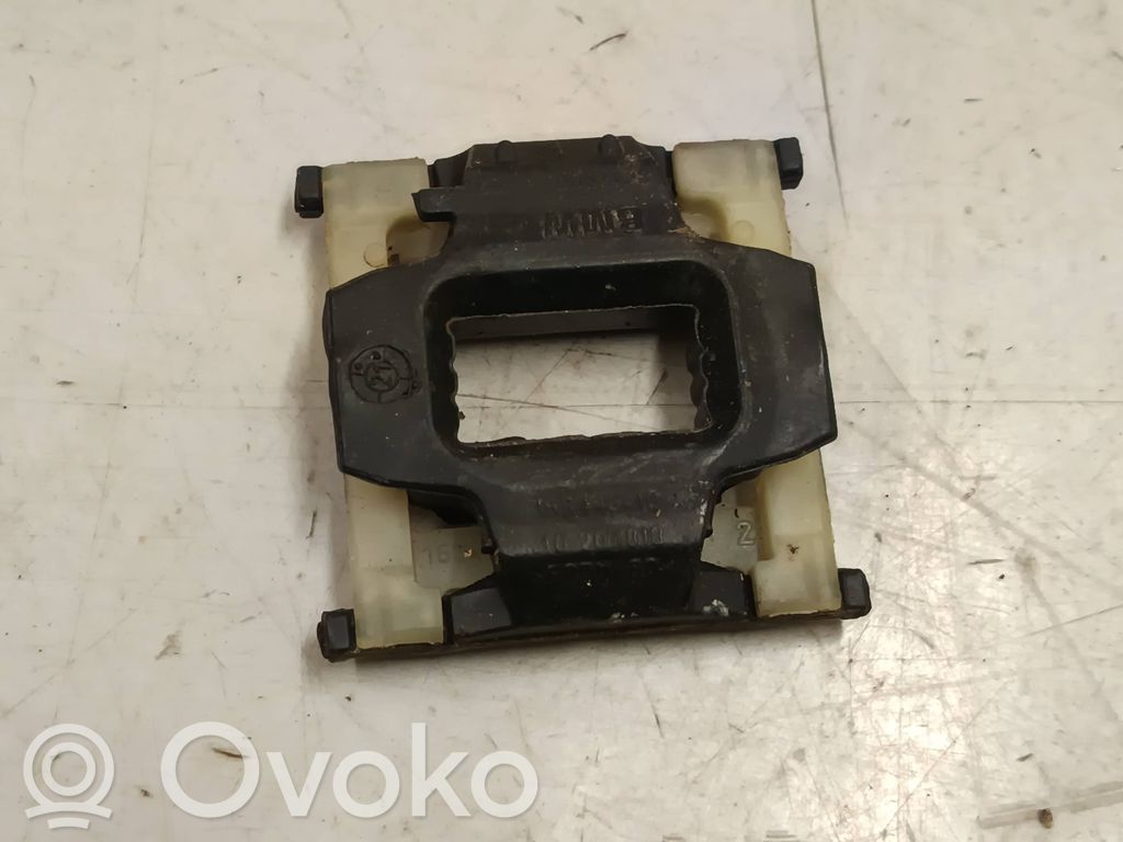 Mini One - Cooper F56 F55 Suport panou fixare radiatoare 