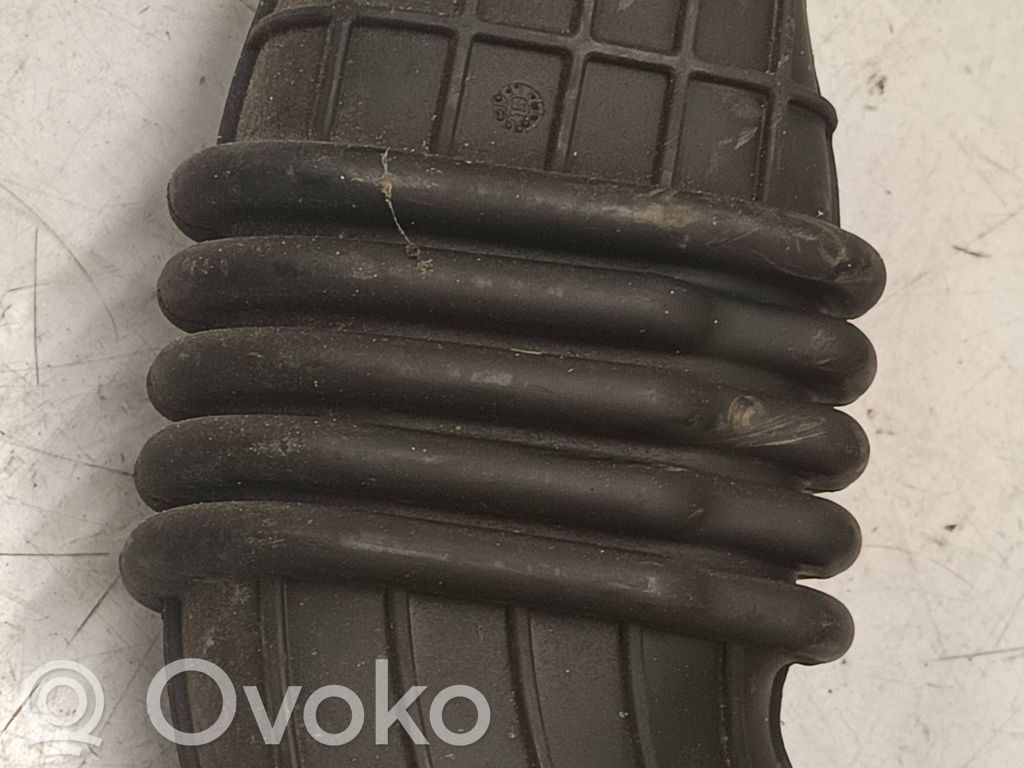 Volvo XC90 Luftansaugkanal-Teil 