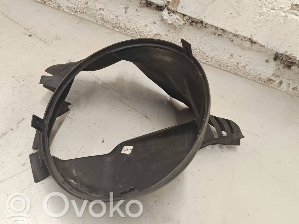 Volvo XC90 Interkūlera radiators 