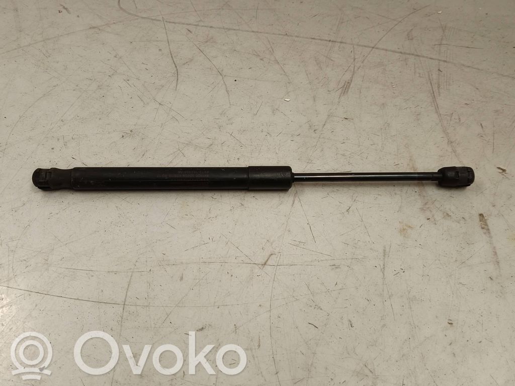 Land Rover Discovery Sport Siłownik maski przedniej 