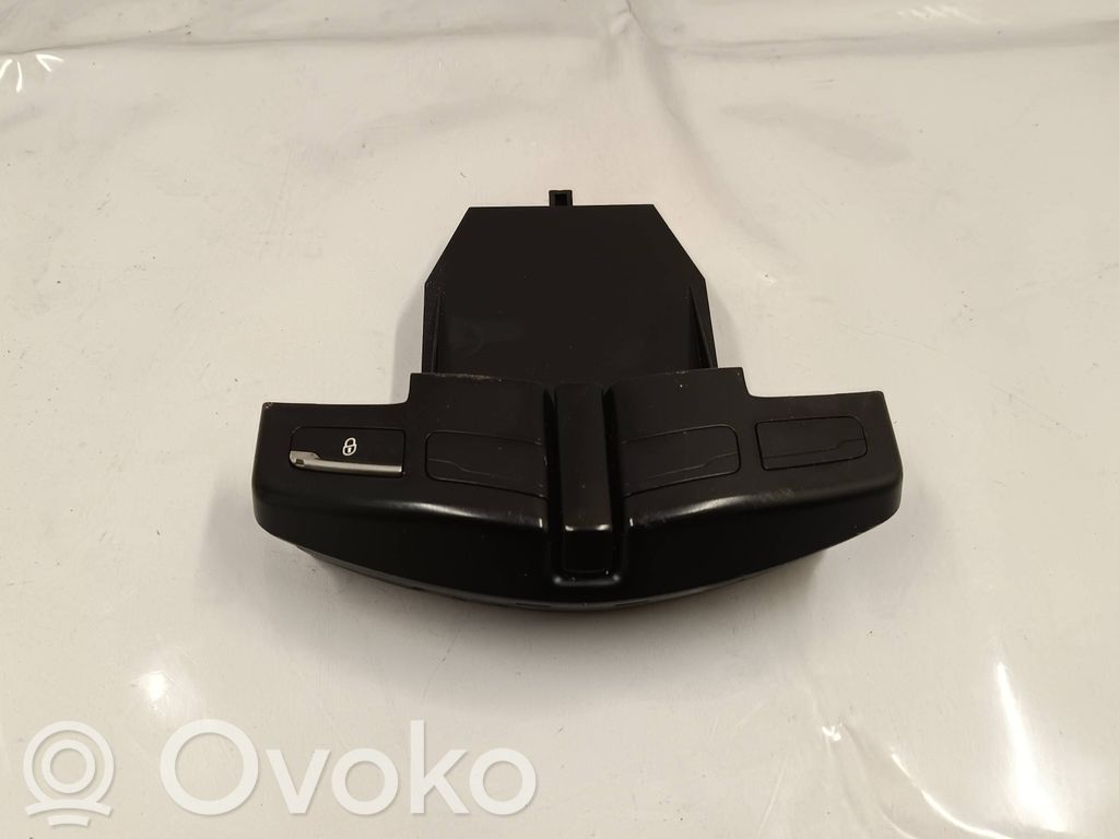 Porsche Cayenne (92A) Other switches/knobs/shifts 