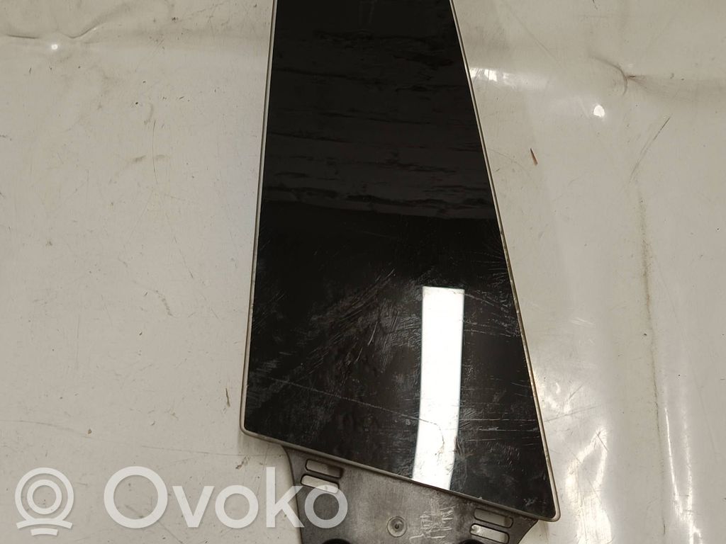 Tesla Model S Capac stâlp (B) (exterior) 