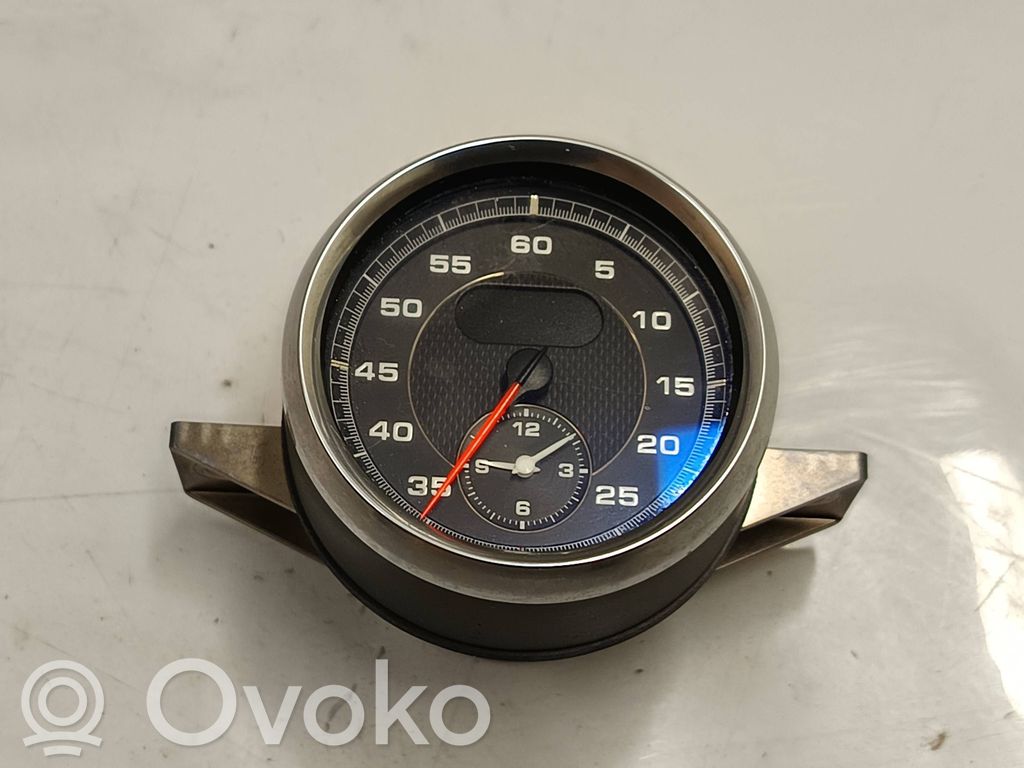 Kello   9P1919203EDAP