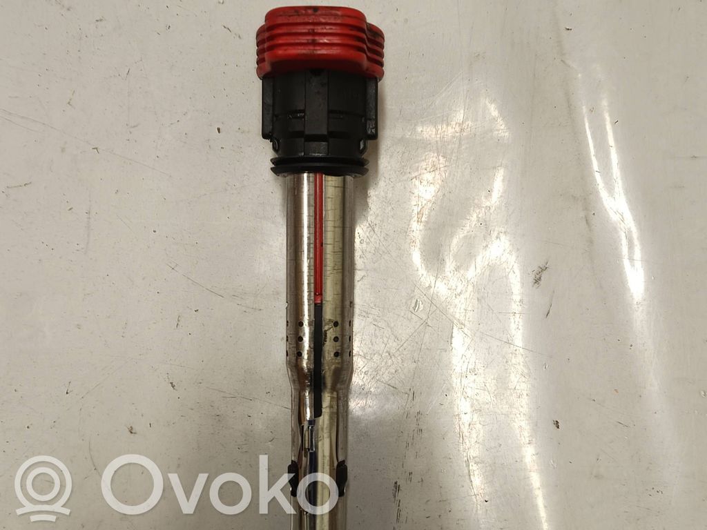 Porsche Cayenne (92A) Zündspule Zündmodul 