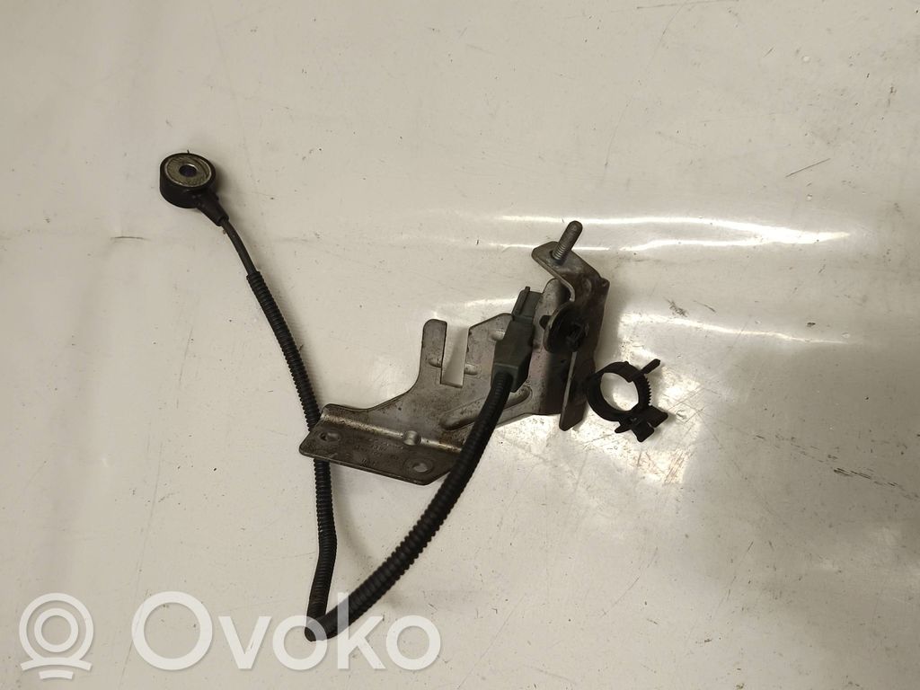 Sensor de petardeo del motor   06E905377C