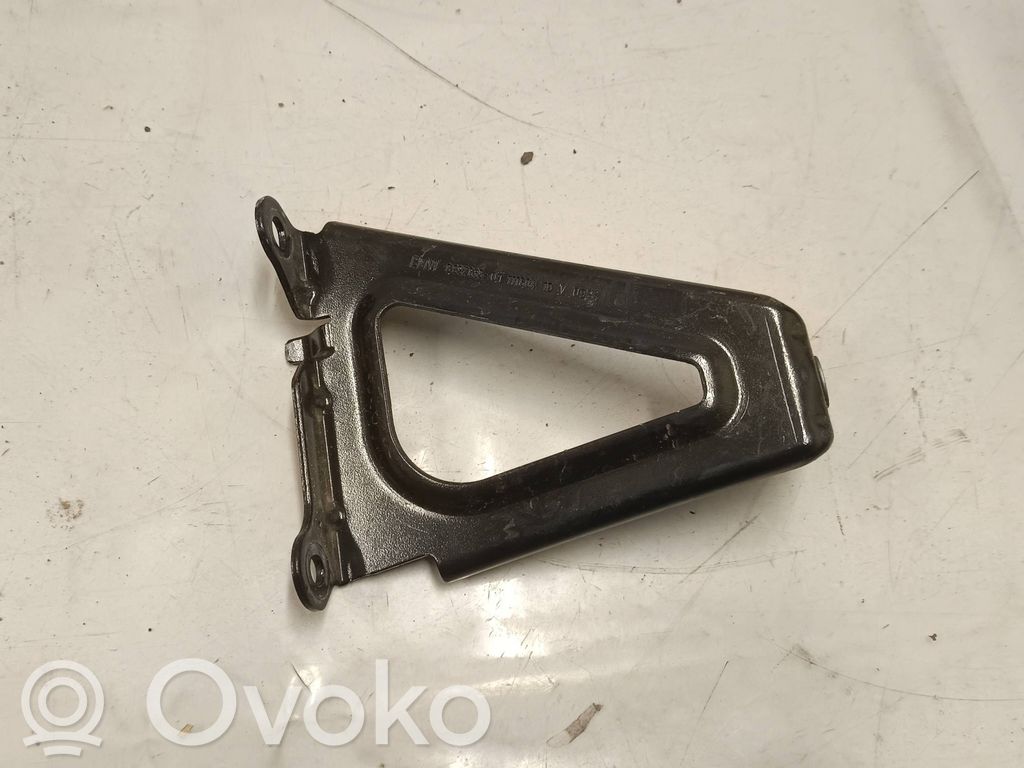 Muu korin osa   6897635
