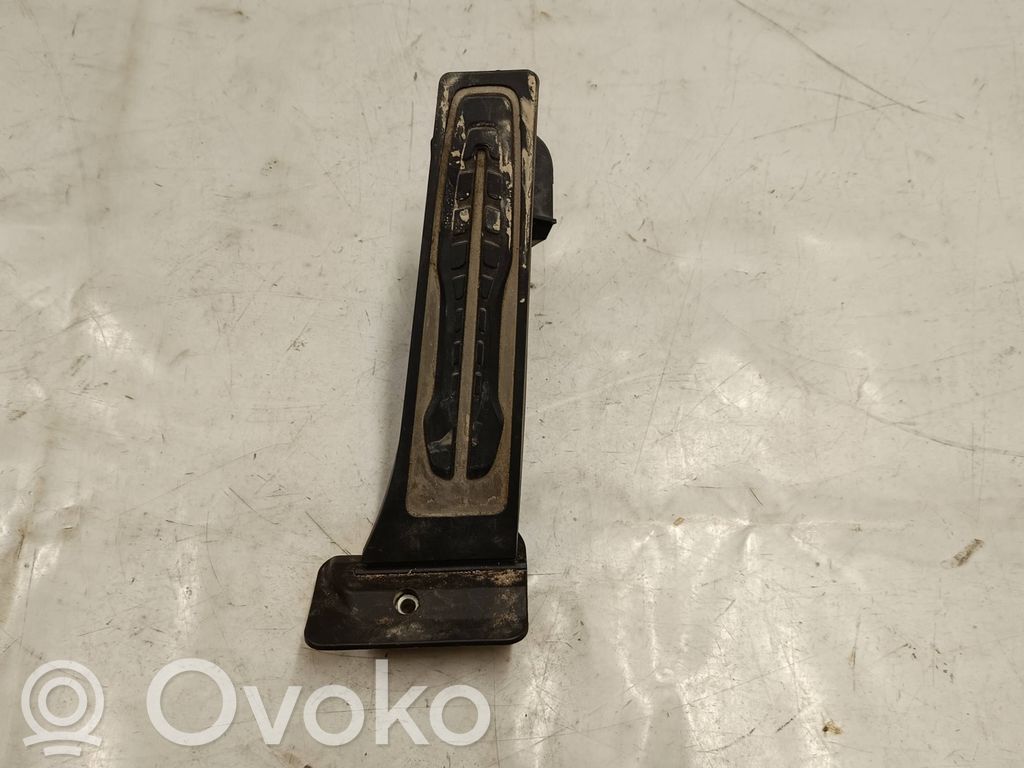 BMW 3 G20 G21 Pedał gazu / przyspieszenia 