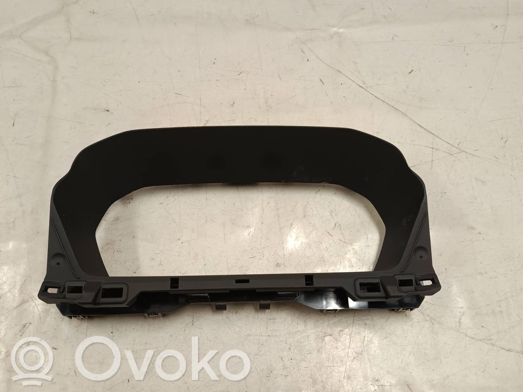 Audi A3 8Y Moldura del panel 