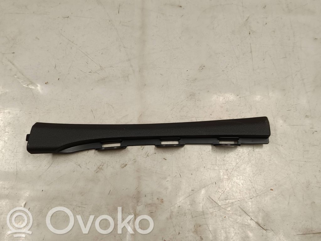 Audi A3 8Y Other interior part 