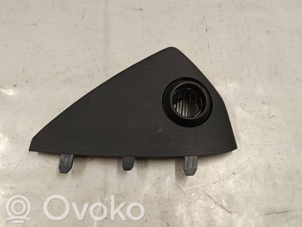 Audi A3 8Y Capac lateral panou bord 