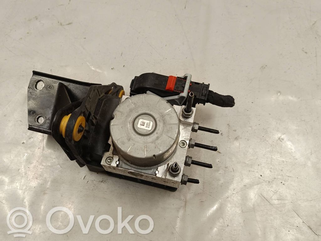 Audi A3 8Y Блок ABS 