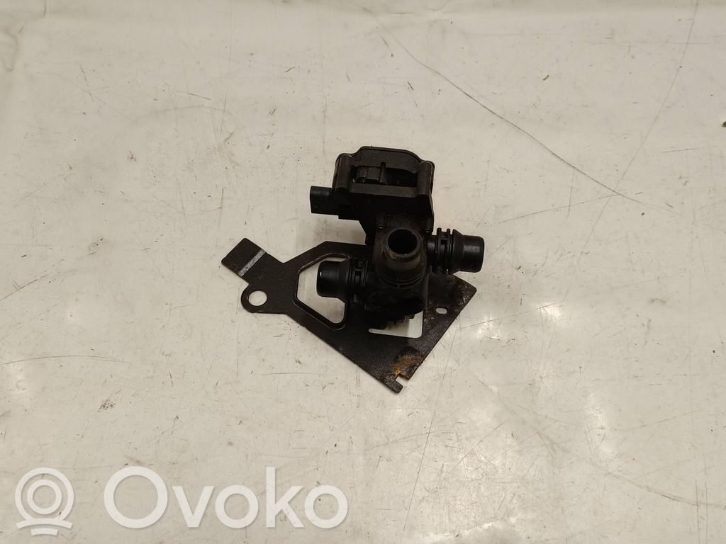 Podgrzewacz płynu chłodzącego   A0005061500