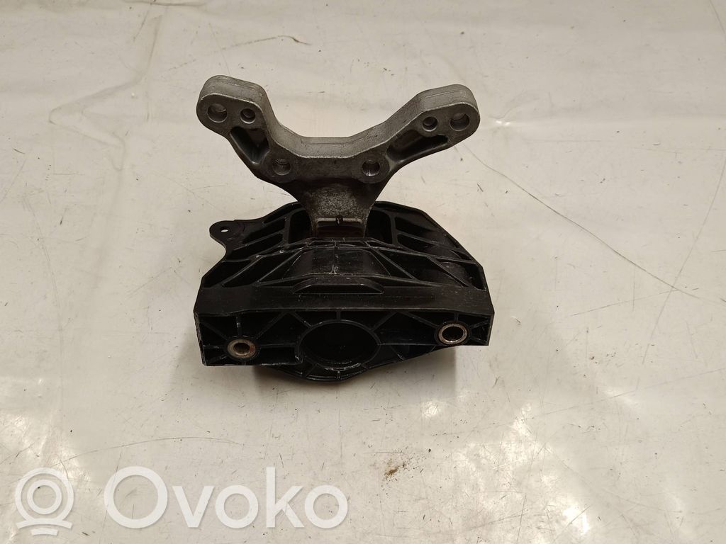 Engine mount bracket   243444