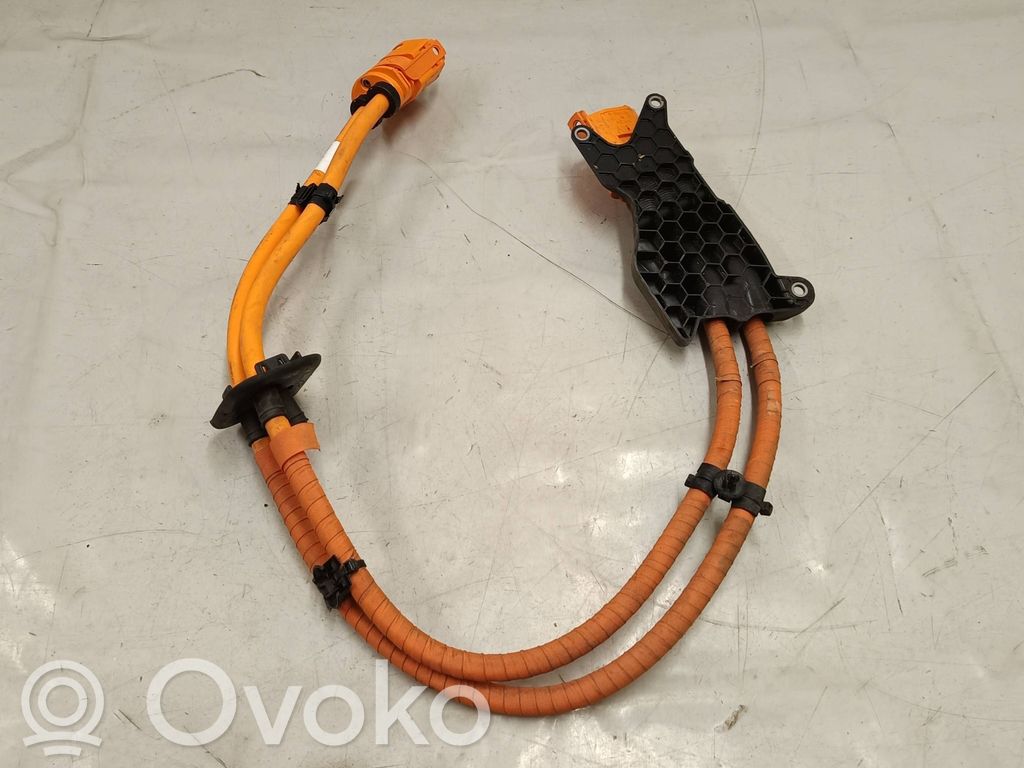 Otros cableados   A2435401013