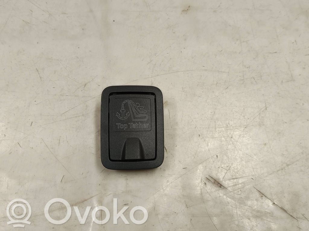 ISOFIX dangtelis   8V5887301