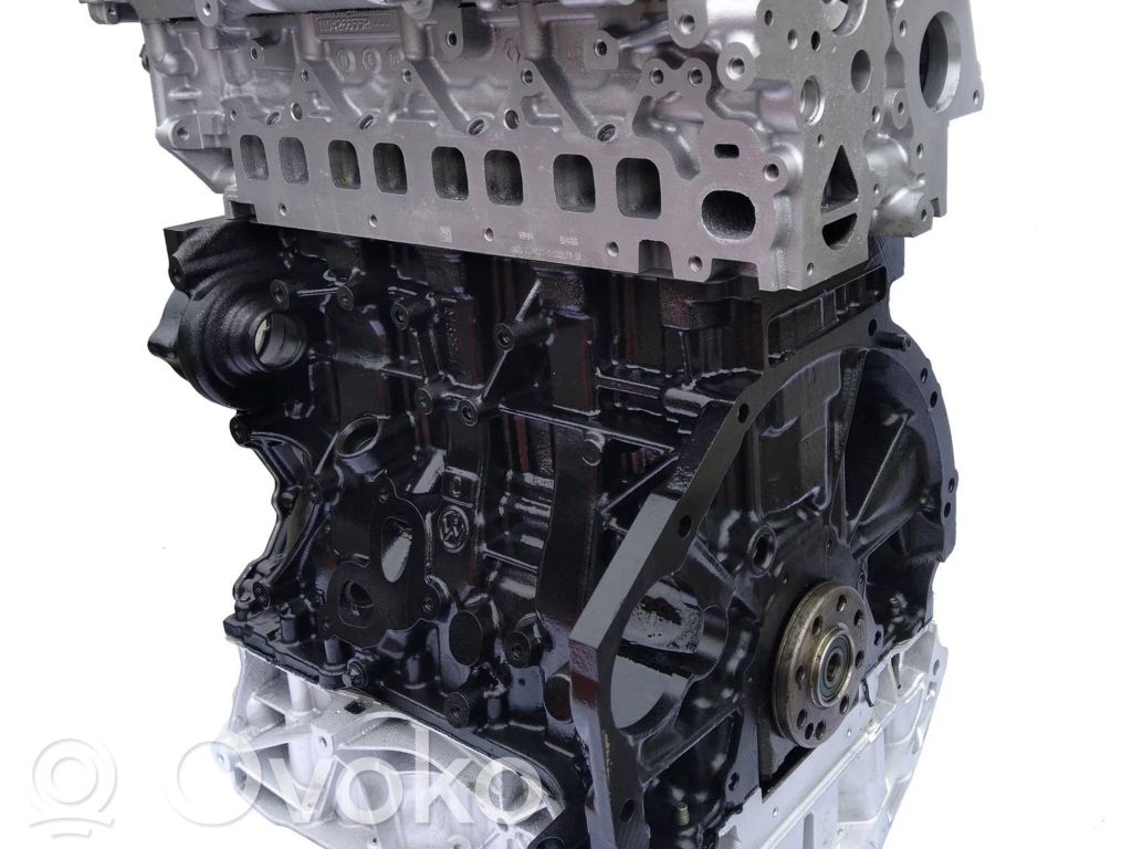 Motor   M9T700,M9T700,M9T702,M9T704,M9T706,M9T708,M9T710,M9T716,M9T726