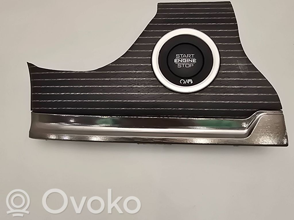 Ram 1500 DT Otros repuestos del interior 