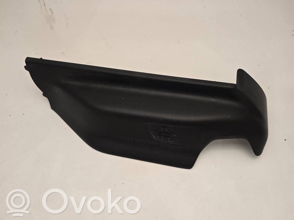 Other interior part   SEQ246240,5ZF12LC5AD,LN314967