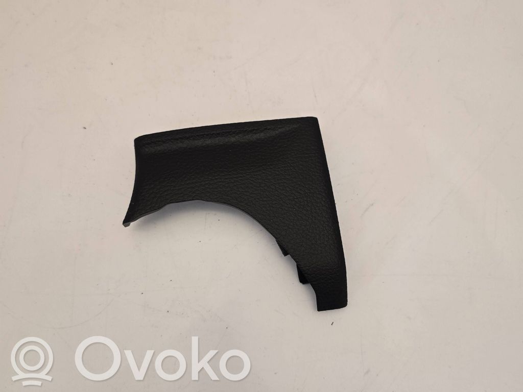 Panel trim   6BK69TX7AB