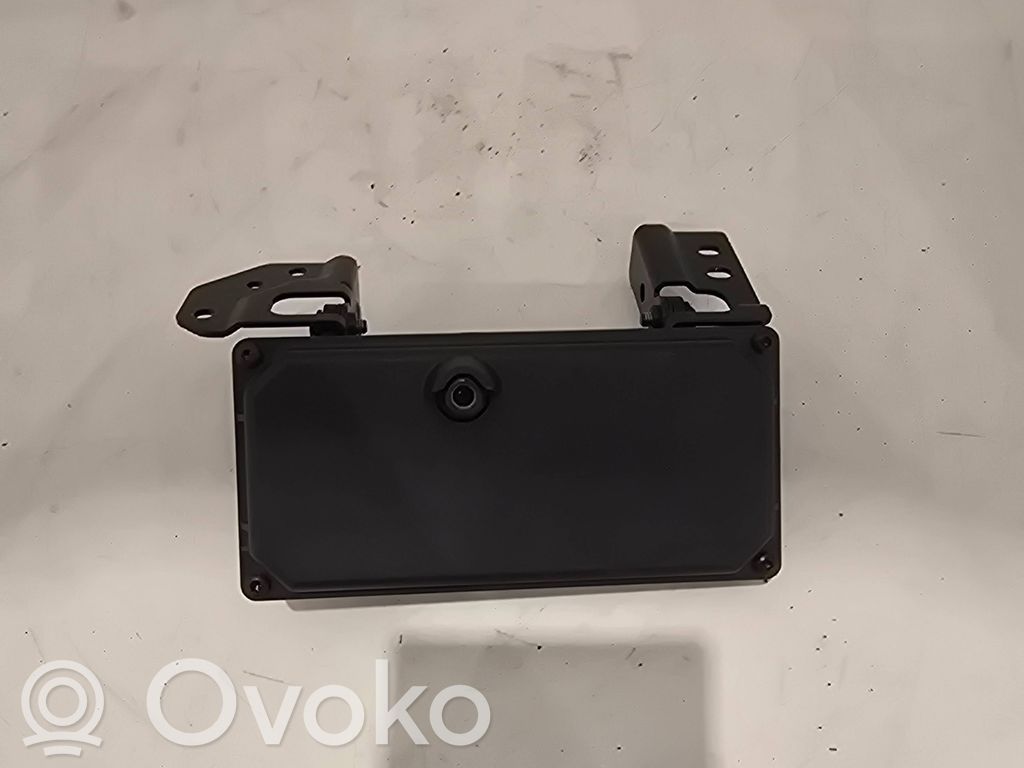 Windshield/windscreen camera   04672891AB,30505Y,287270042