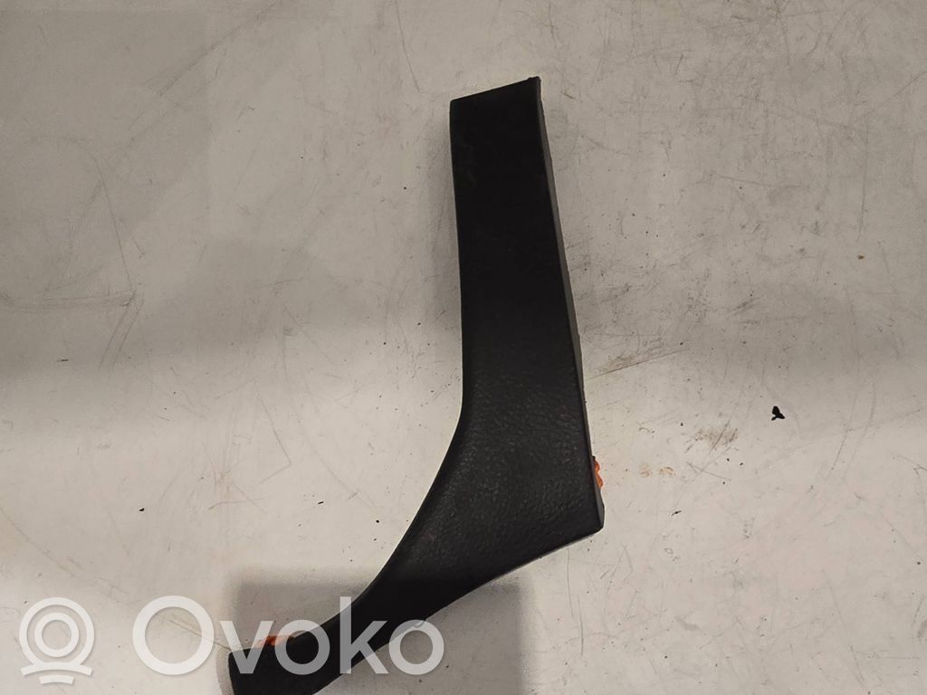 Dodge PickUp RAM SRT-10 Other interior part 