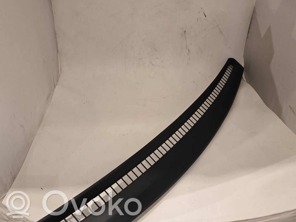 Панель   5YK12TRMAB,KN856942,5MK12TRMAB,P5PX12TX7