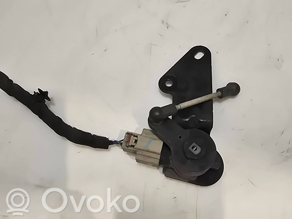 Ram 1500 Front height sensor lever 