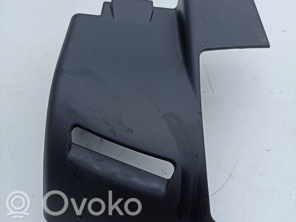 BMW X3 E83 Other interior part 