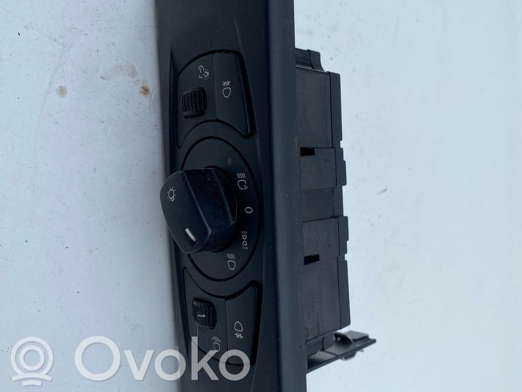 Light switch   6925295,33290201