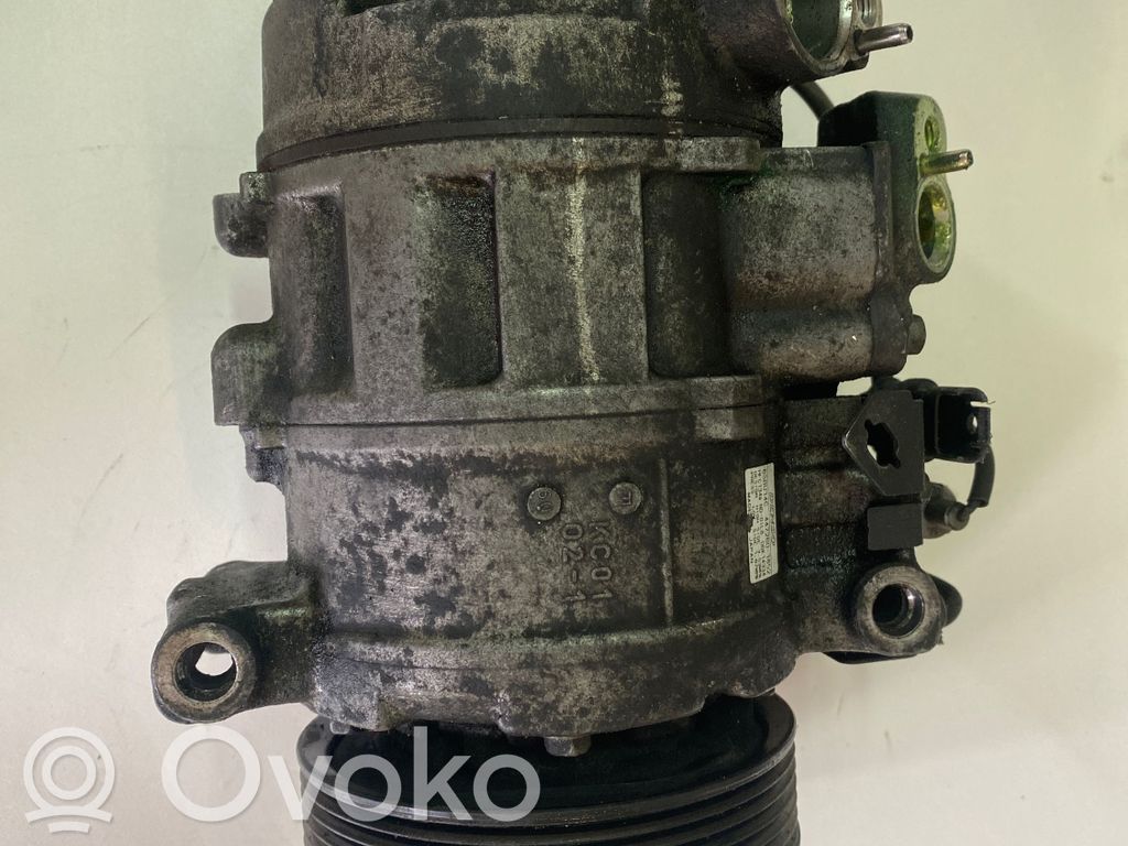 Klimakompressor Pumpe   4472601852,6SBU14C,21000443,4471908460,4471908461,4471908462,4471908463,4471908464,4471908465,4471908466,4471908467,4471908470,4472601850,4472601851,64506901781,64509154072,64509180547,64509182797,64526987862,6452698786202,6452698786203,64526987863,64529182794,64529195978,64529223694,64529225703,6987862,6987863