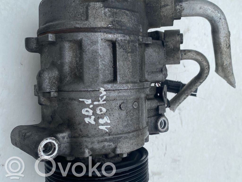 Klimakompressor Pumpe   4472601852,6SBU14C,21000443,4471908460,4471908461,4471908462,4471908463,4471908464,4471908465,4471908466,4471908467,4471908470,4472601850,4472601851,64506901781,64509154072,64509180547,64509182797,64526987862,6452698786202,6452698786203,64526987863,64529182794,64529195978,64529223694,64529225703,6987862,6987863