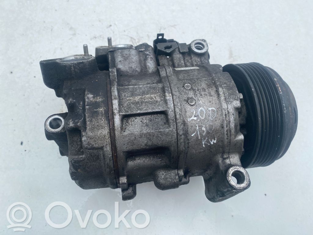 Klimakompressor Pumpe   4472601852,6SBU14C,21000443,4471908460,4471908461,4471908462,4471908463,4471908464,4471908465,4471908466,4471908467,4471908470,4472601850,4472601851,64506901781,64509154072,64509180547,64509182797,64526987862,6452698786202,6452698786203,64526987863,64529182794,64529195978,64529223694,64529225703,6987862,6987863