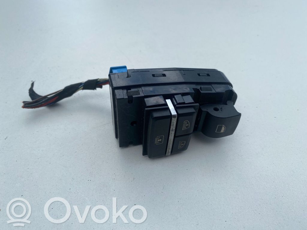 BMW 7 F01 F02 F03 F04 Electric window control switch 