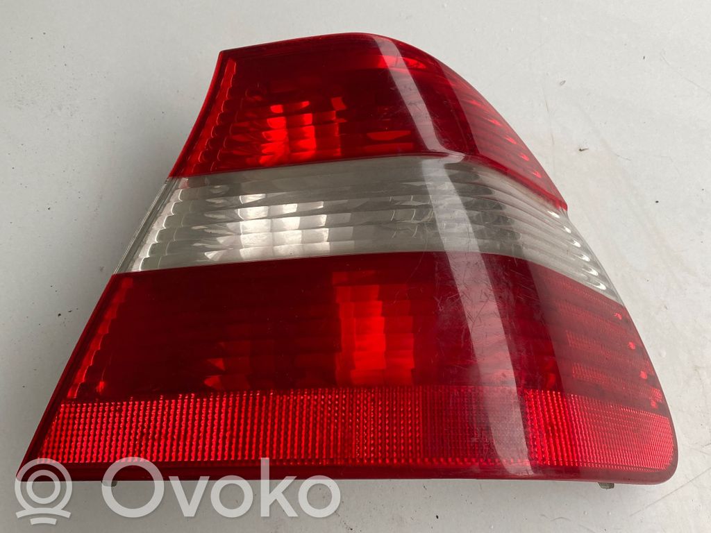 Takavalot   6910532