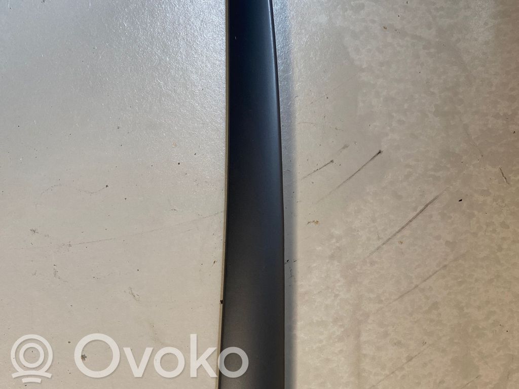 BMW X5 E53 Cita veida salona detaļa 